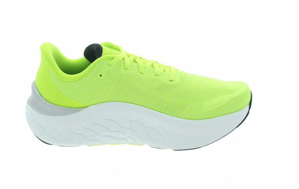 NEW BALANCE FRESH FOAM KAIHA ROAD_MOBILE-PIC3