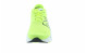 NEW BALANCE FRESH FOAM KAIHA ROAD THUMBNAIL 4