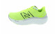 NEW BALANCE FRESH FOAM KAIHA ROAD THUMBNAIL 5
