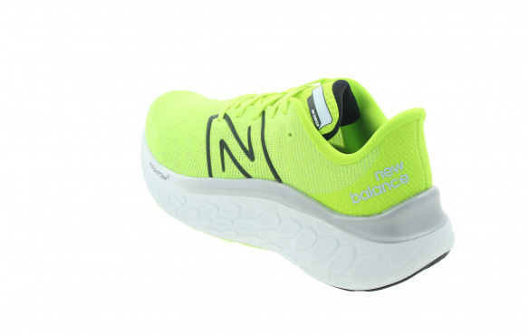 NEW BALANCE FRESH FOAM KAIHA ROAD_MOBILE-PIC6