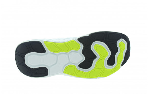 NEW BALANCE FRESH FOAM KAIHA ROAD_MOBILE-PIC7