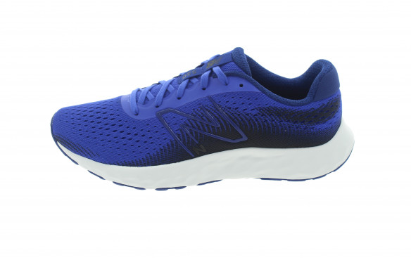 NEW BALANCE 520_MOBILE-PIC5