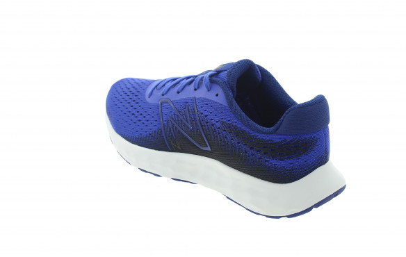 NEW BALANCE 520_MOBILE-PIC6