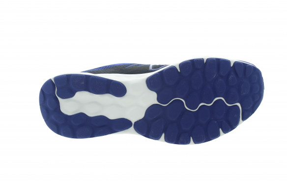 NEW BALANCE 520_MOBILE-PIC7