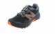 NEW BALANCE MT410