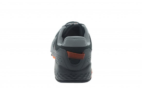 NEW BALANCE MT410_MOBILE-PIC2