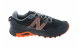 NEW BALANCE MT410 THUMBNAIL 3