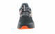 NEW BALANCE MT410 THUMBNAIL 4