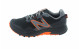 NEW BALANCE MT410 THUMBNAIL 5