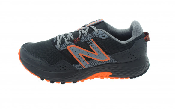 NEW BALANCE MT410_MOBILE-PIC5
