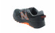 NEW BALANCE MT410 THUMBNAIL 6