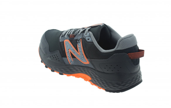 NEW BALANCE MT410_MOBILE-PIC6