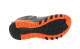 NEW BALANCE MT410 THUMBNAIL 7