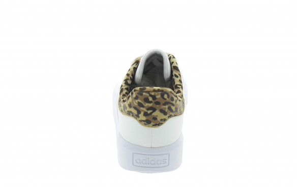 adidas COURT PLATFORM_MOBILE-PIC2