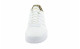 adidas COURT PLATFORM THUMBNAIL 4