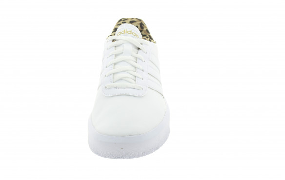 adidas COURT PLATFORM_MOBILE-PIC4