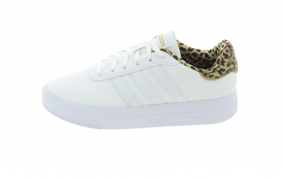 adidas COURT PLATFORM_MOBILE-PIC5