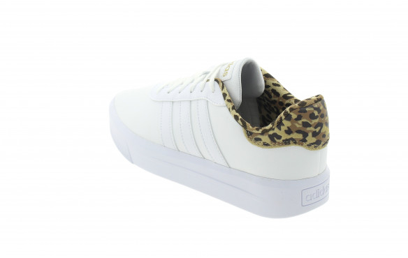 adidas COURT PLATFORM_MOBILE-PIC6