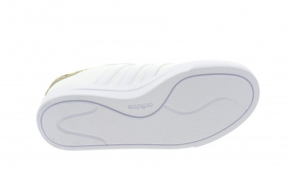 adidas COURT PLATFORM_MOBILE-PIC7