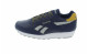 REEBOK REWIND RUN THUMBNAIL 5