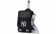 NEW ERA BANDOLERA NEW YORK YANKEES THUMBNAIL 1