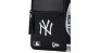 NEW ERA BANDOLERA NEW YORK YANKEES THUMBNAIL 2