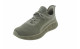 SKECHERS BOBS GEO THUMBNAIL 1