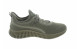 SKECHERS BOBS GEO THUMBNAIL 3
