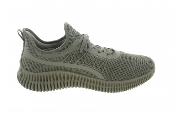 SKECHERS BOBS GEO_MOBILE-PIC3