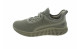SKECHERS BOBS GEO THUMBNAIL 5