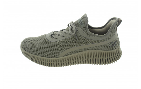 SKECHERS BOBS GEO_MOBILE-PIC5