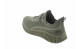 SKECHERS BOBS GEO THUMBNAIL 6
