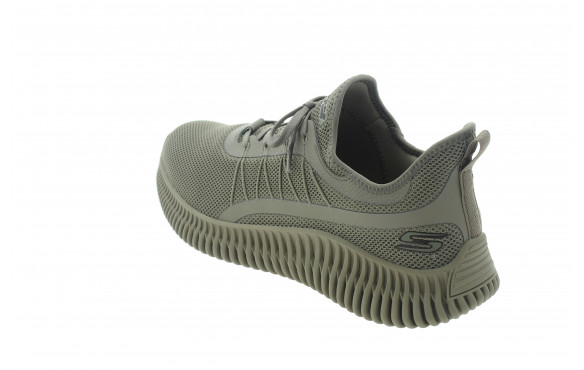 SKECHERS BOBS GEO_MOBILE-PIC6