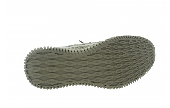 SKECHERS BOBS GEO_MOBILE-PIC7