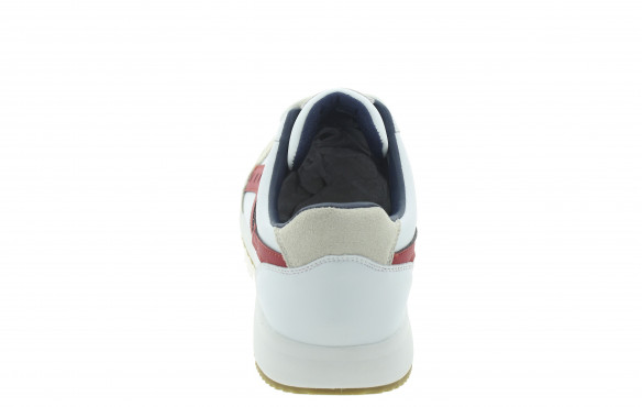 zapatos skechers en valencia adidas
