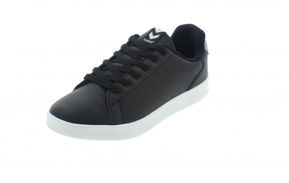 HUMMEL BUSAN JUNIOR HUMMEL BUSAN JUNIOR