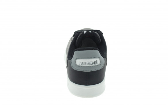 HUMMEL BUSAN JUNIOR_MOBILE-PIC2