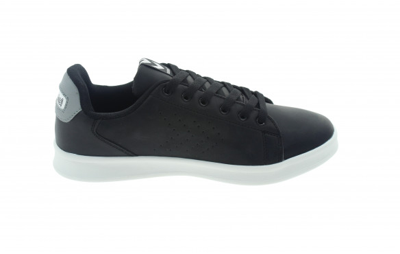 HUMMEL BUSAN JUNIOR_MOBILE-PIC3