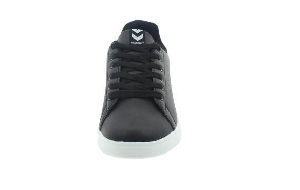 HUMMEL BUSAN JUNIOR_MOBILE-PIC4