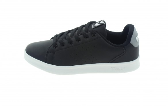 HUMMEL BUSAN JUNIOR_MOBILE-PIC5
