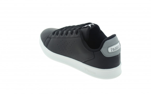 HUMMEL BUSAN JUNIOR_MOBILE-PIC6