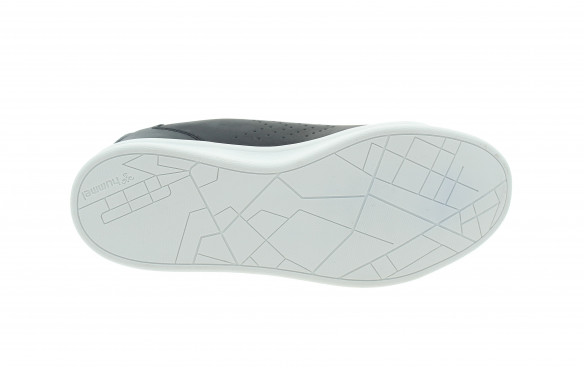 HUMMEL BUSAN JUNIOR_MOBILE-PIC7