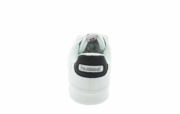 HUMMEL BUSAN JUNIOR_MOBILE-PIC2