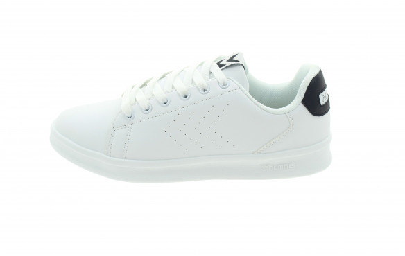 HUMMEL BUSAN JUNIOR_MOBILE-PIC5