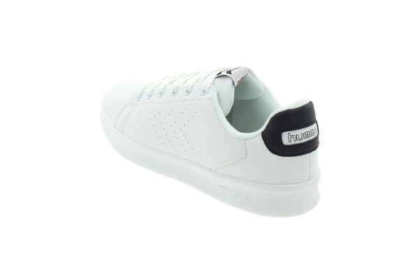 HUMMEL BUSAN JUNIOR_MOBILE-PIC6