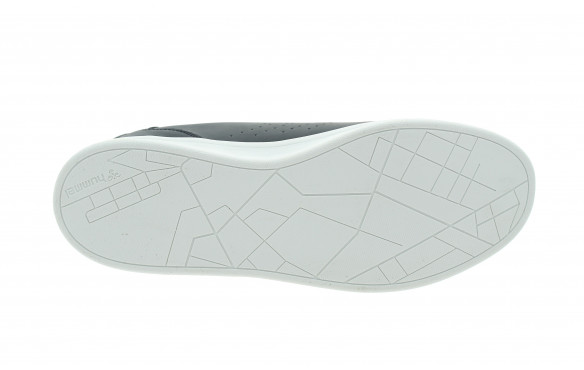 HUMMEL BUSAN_MOBILE-PIC7