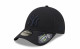 NEW ERA NEW YORK YANKEES LEAGUE ESSENTIAL 9FORTY