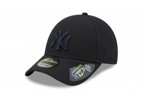 NEW ERA NEW YORK YANKEES LEAGUE ESSENTIAL 9FORTY