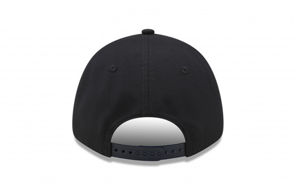 NEW ERA NEW YORK YANKEES LEAGUE ESSENTIAL 9FORTY_MOBILE-PIC2