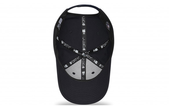 NEW ERA NEW YORK YANKEES LEAGUE ESSENTIAL 9FORTY_MOBILE-PIC3